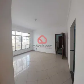 Apartamento com 2 Quartos à venda, 68m² no Méier, Rio de Janeiro