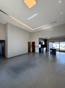 Casa de Condomínio com 3 Quartos à venda, 154m² no Loteamento Residencial Pérola do Vale, Tremembé