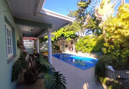 Casa com 3 Quartos à venda, 161m² no São José, Sapucaia do Sul