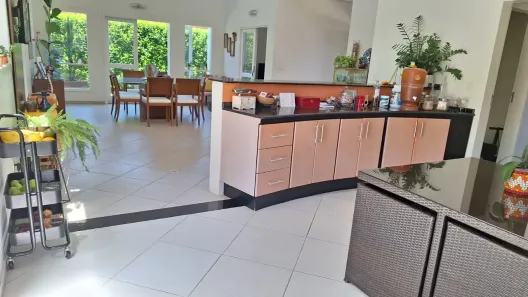 Casa com 4 Quartos à venda, 203m² no Condomínio Residencial Mirante do Vale, Jacareí
