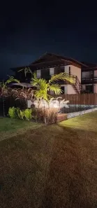 Casa com 3 Quartos à venda, 160m² no , Mata de São João