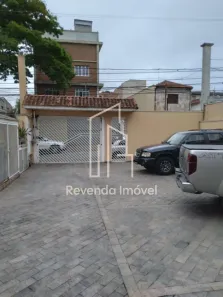 Casa com 3 Quartos à venda, 99m² no Vila Esperança, São Paulo