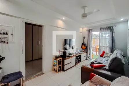 Apartamento com 1 Quarto à venda, 50m² no Ipiranga, São Paulo