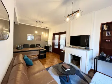 Casa com 3 Quartos à venda, 183m² no Centro, Pelotas