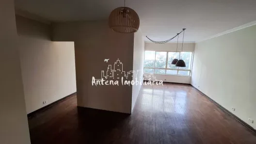 Apartamento com 3 Quartos à venda, 165m² no Barra Funda, São Paulo