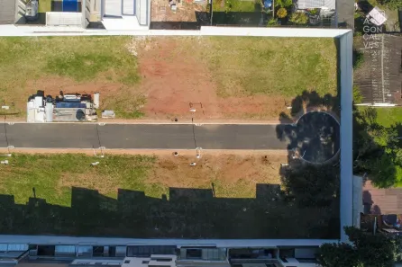 Lote/Terreno à venda, 207m² no Uberaba, Curitiba
