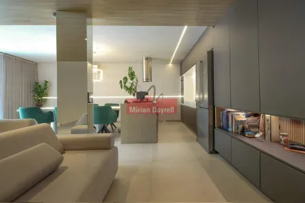 Apartamento com 2 Quartos à venda, 200m² no Serra, Belo Horizonte