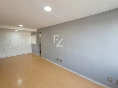 Apartamento com 2 Quartos à venda, 68m² no Taquara, Rio de Janeiro