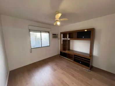 Apartamento com 2 Quartos para alugar, 60m² no São Miguel, São Leopoldo