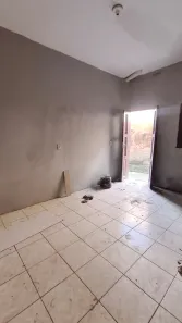 Casa com 1 Quarto para alugar, 30m² no Mondubim, Fortaleza