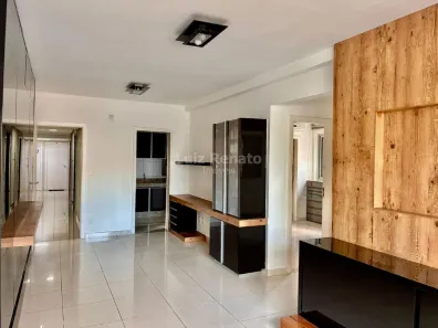 Apartamento com 2 Quartos para alugar, 70m² no Santo Antônio, Belo Horizonte