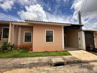 Apartamento com 3 Quartos à venda, 200m² no Capuava, Goiânia