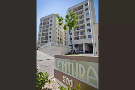 Apartamento com 2 Quartos à venda, 65m² no Barreto, Niterói