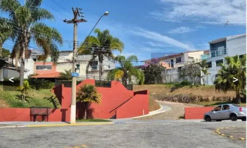 Casa de Condomínio com 2 Quartos à venda, 114m² no Jardim Rubi, Mogi das Cruzes