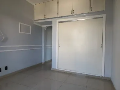 Kitnet com 1 Quarto à venda, 32m² no Centro, São Vicente