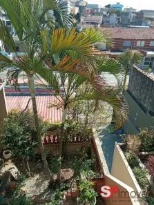 Sobrado com 4 Quartos à venda, 322m² no Vila Primavera, São Paulo