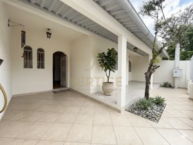 Casa com 3 Quartos à venda, 130m² no Casa de Pedra, Volta Redonda