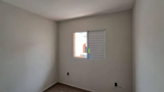 Casa com 3 Quartos para alugar, 79m² no Jardim São Sebastião, Hortolândia