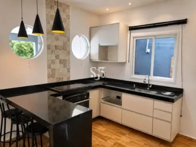 Casa com 3 Quartos à venda, 120m² no Jardins do Império, Indaiatuba