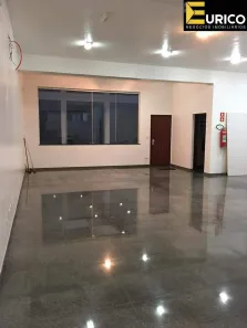 Ponto Comercial para alugar, 480m² no Jardim Paulista, Atibaia