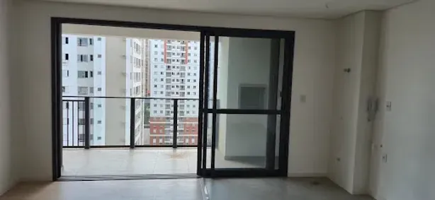 Apartamento com 2 Quartos à venda, 79m² no Terra Bonita, Londrina