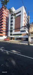 Ponto Comercial à venda, 35m² no Pituba, Salvador