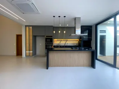 Casa de Condomínio com 3 Quartos à venda, 172m² no Residencial Maria Júlia, São José do Rio Preto