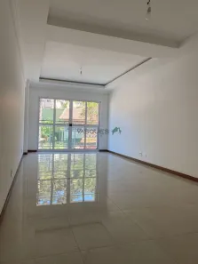 Apartamento com 3 Quartos à venda, 90m² no Tijuca, Teresópolis