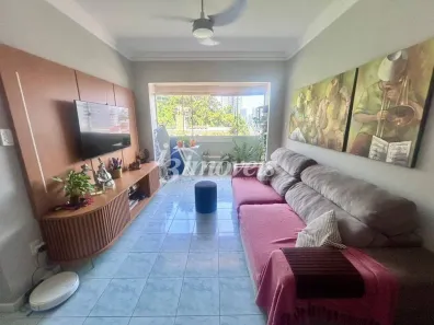 Apartamento com 3 Quartos à venda, 96m² no Centro, Itajaí