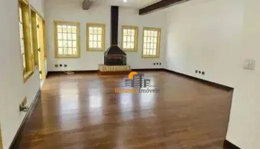 Sobrado com 3 Quartos para alugar, 180m² no Cidade São Francisco, São Paulo