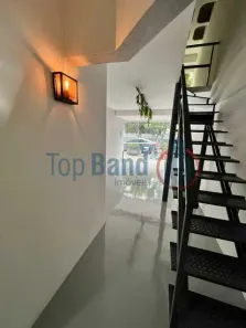 Ponto Comercial à venda, 50m² no Barra da Tijuca, Rio de Janeiro