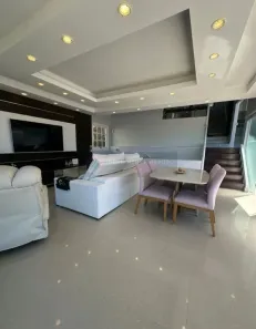 Casa de Condomínio com 4 Quartos à venda, 352m² no Badu, Niterói
