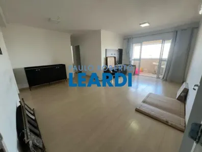 Apartamento com 2 Quartos à venda, 75m² no Jardim Santo Antônio, Santo André