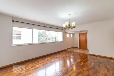 Apartamento com 2 Quartos à venda, 150m² no Pinheiros, São Paulo