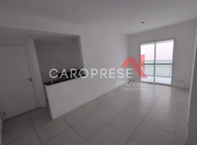 Apartamento com 2 Quartos para alugar, 68m² no Maracanã, Rio de Janeiro