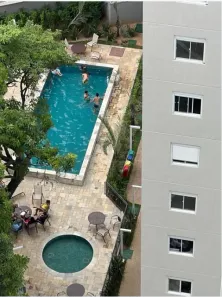 Apartamento com 2 Quartos à venda, 55m² no Liberdade, São Paulo