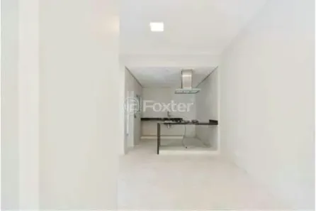 Casa com 2 Quartos à venda, 126m² no Vila Clementino, São Paulo