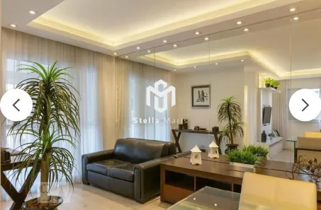 Apartamento com 1 Quarto à venda, 60m² no Barra Funda, São Paulo