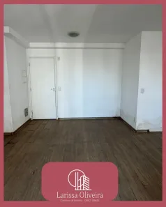 Apartamento com 2 Quartos à venda, 64m² no Jardim Parque Morumbi, São Paulo
