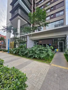 Apartamento com 3 Quartos para alugar, 111m² no Perdizes, São Paulo