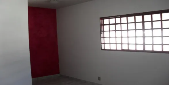 Apartamento com 2 Quartos à venda, 63m² no Jardim Centenário, São Carlos