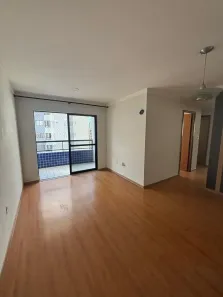 Apartamento com 3 Quartos à venda, 74m² no Torre, Recife