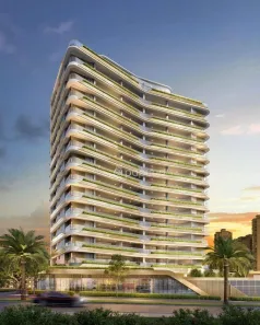 Apartamento com 4 Quartos à venda, 493m² no Indianópolis, São Paulo