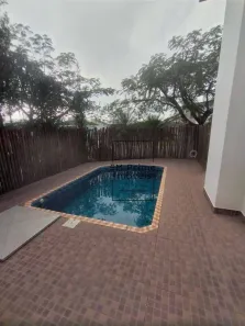 Casa de Condomínio com 4 Quartos à venda, 603m² no Condomínio Quinta da Baroneza II, Bragança Paulista