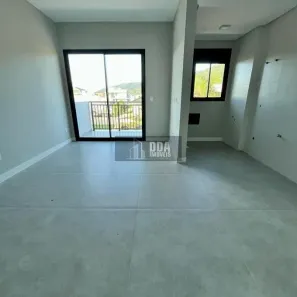 Apartamento com 2 Quartos à venda, 66m² no Cachoeira do Bom Jesus, Florianópolis