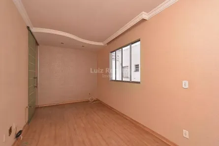 Apartamento com 4 Quartos à venda, 70m² no Silveira, Belo Horizonte