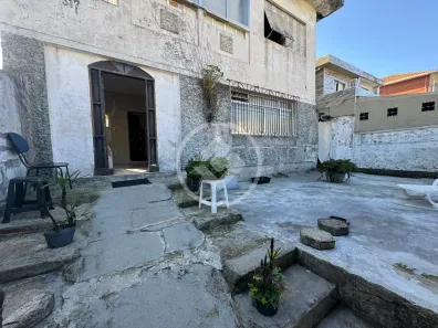 Casa com 4 Quartos à venda, 370m² no Vila Valença, São Vicente