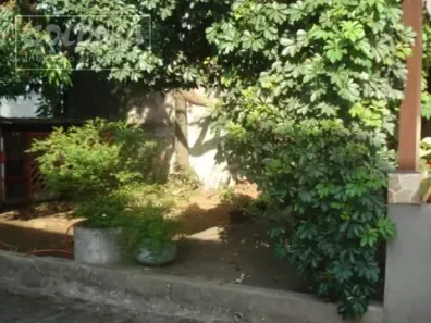 Lote/Terreno à venda, 600m² no Vila Humaitá, Santo André