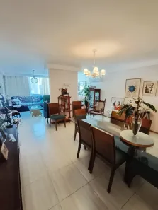 Apartamento com 3 Quartos à venda, 100m² no Copacabana, Rio de Janeiro