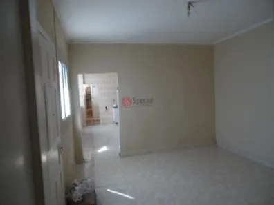 Sobrado com 2 Quartos à venda, 104m² no Vila Antonina, São Paulo